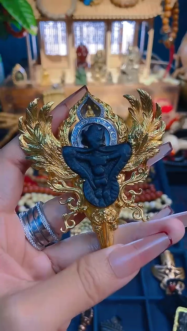 哈哈哈哈哈哈哈哈