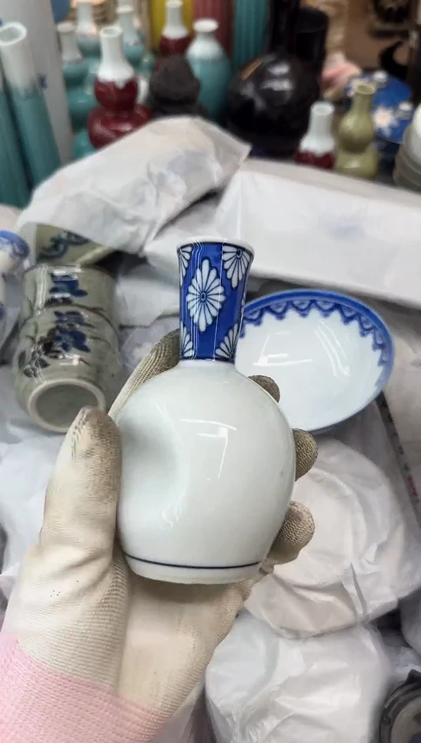 瓷片笨*瓷器瓷器瓷器瓷器