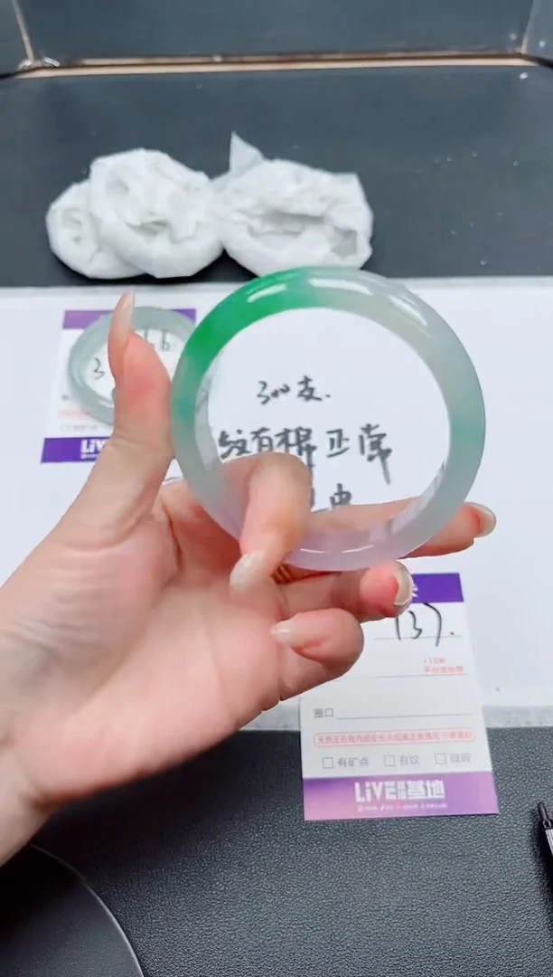 137所见即所得秒拍秒付5960