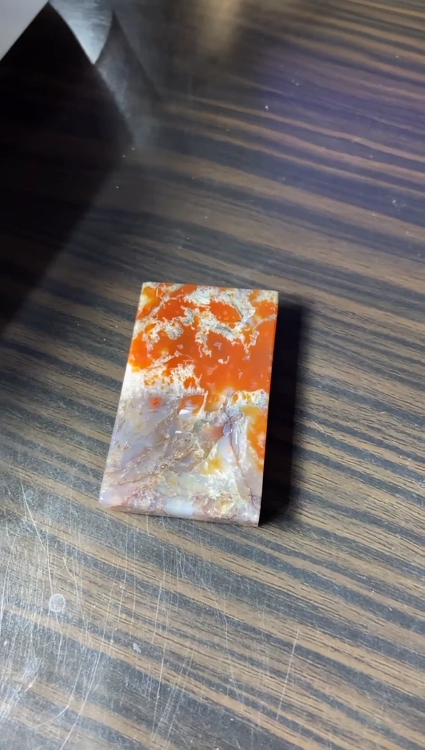 【闪购商品】定制玛瑙精品玛瑙未镶嵌精品玛瑙