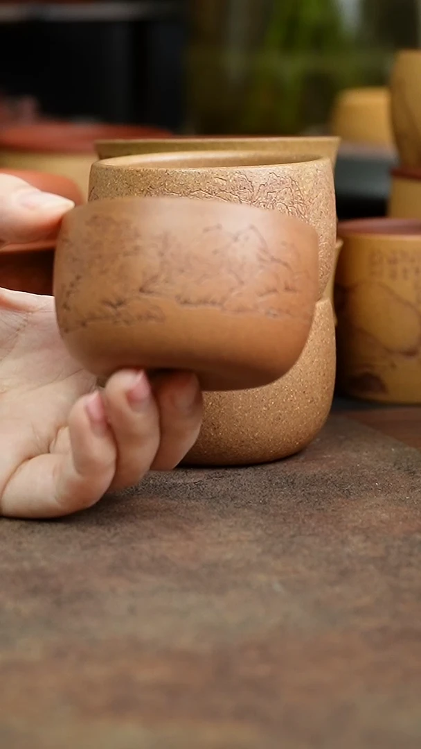 茶杯紫砂云***闲4444444444444444