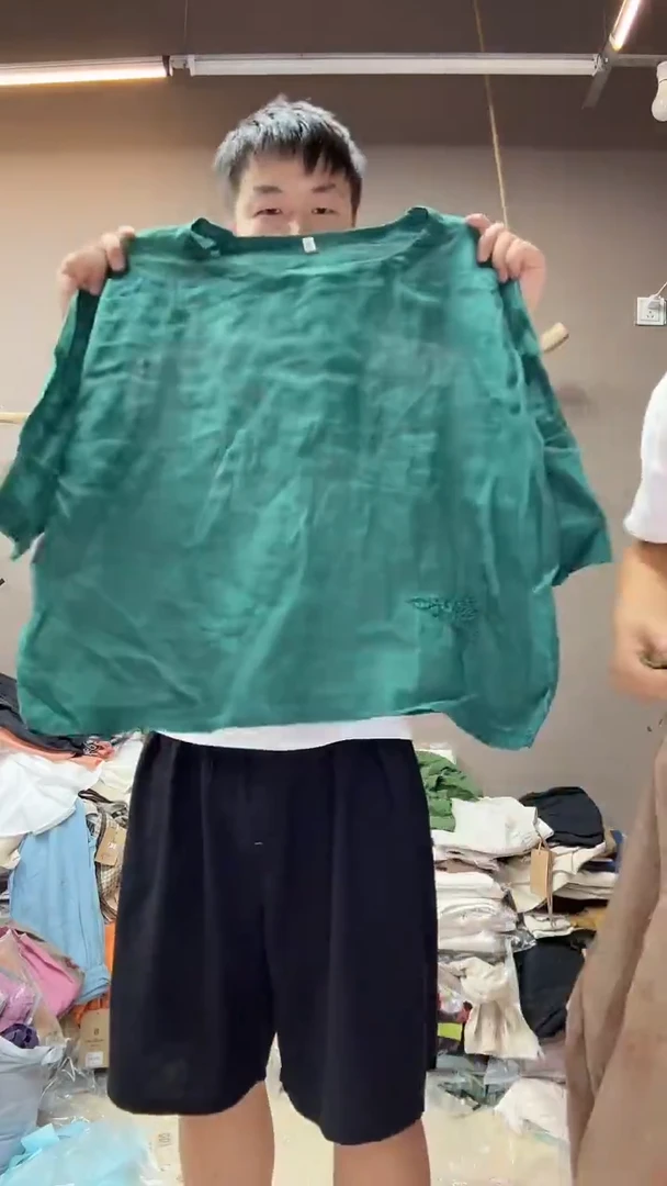 小睿麻衣服饰301