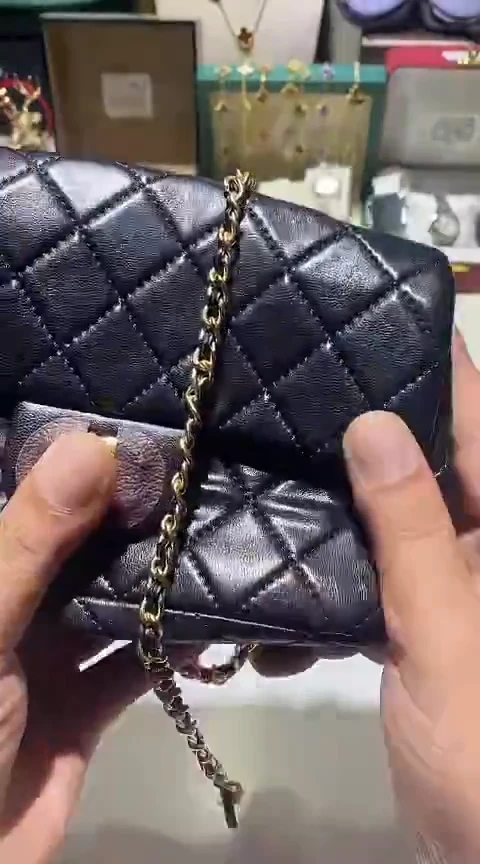 瓷片生活的本意就是开心@@1