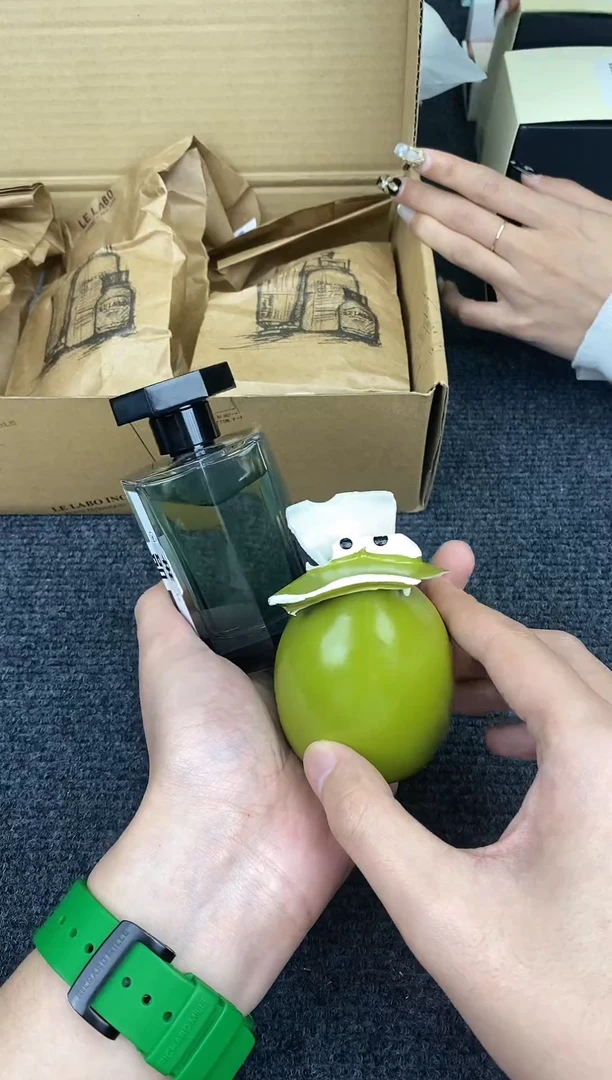 瓷片瓷片新号开播浮利XS-aDX-01