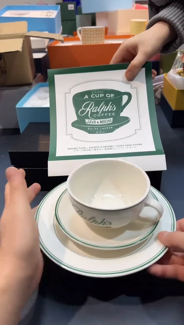 【闪购商品】瓷片K044全场正品，京东包邮