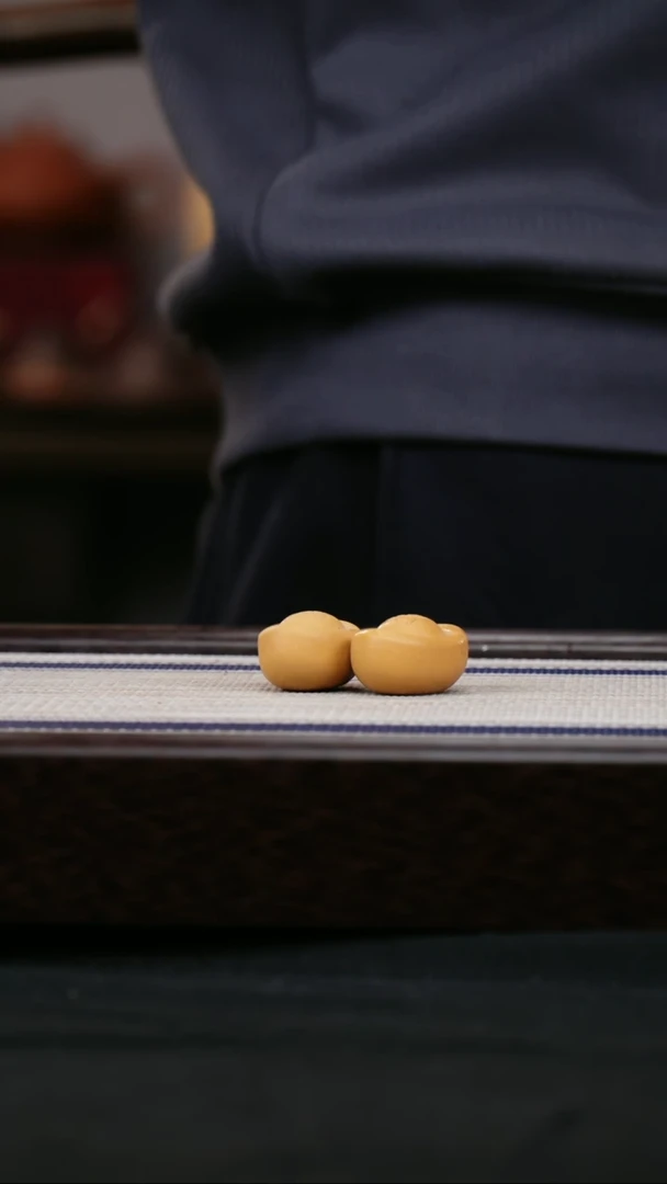 【闪购商品】紫砂茶壶紫砂茶宠