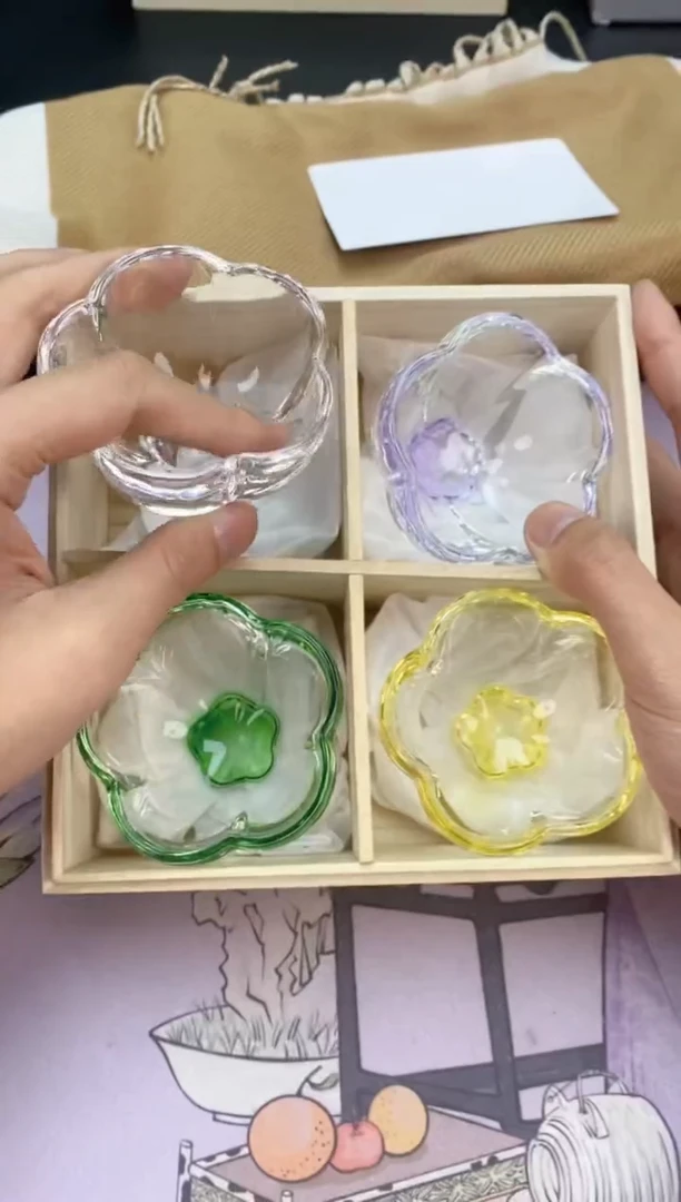 【闪购商品】瓷片都是我的大宝贝呀