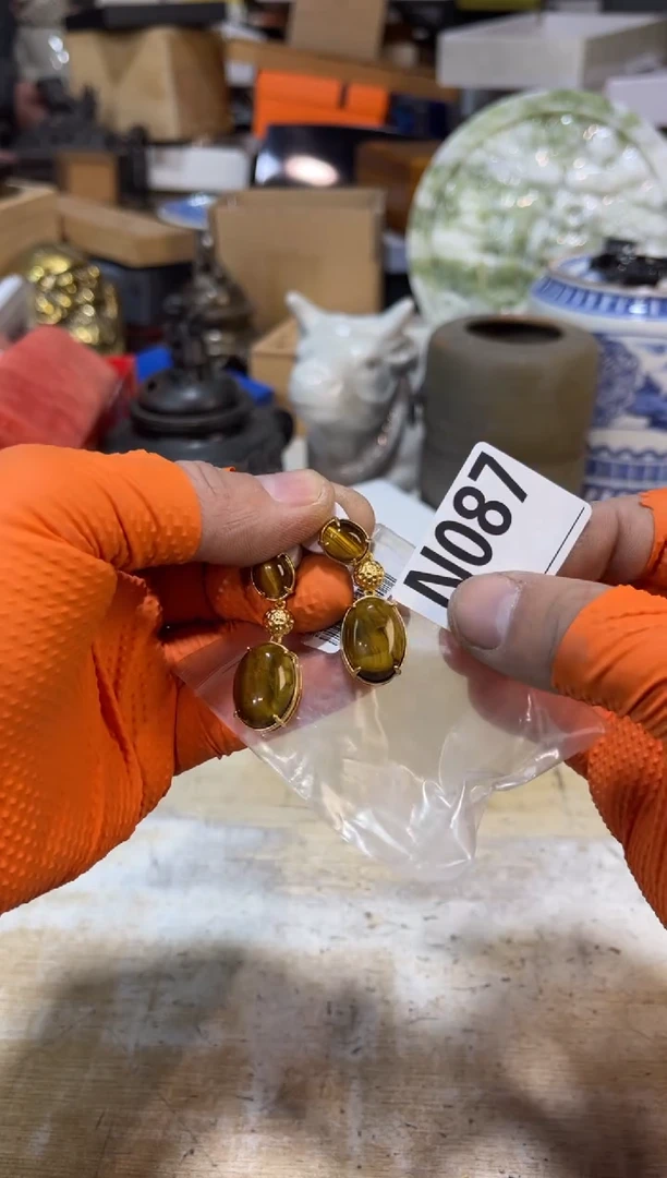 直播定闪专用链接直播定闪专用链接8888