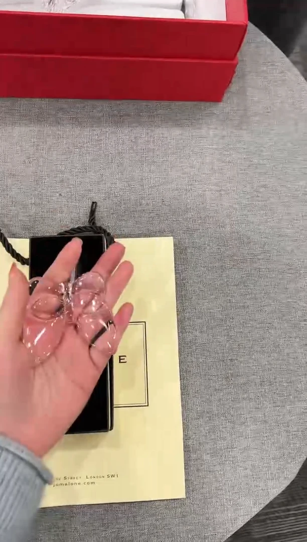 【闪购商品】杯H0816--------------