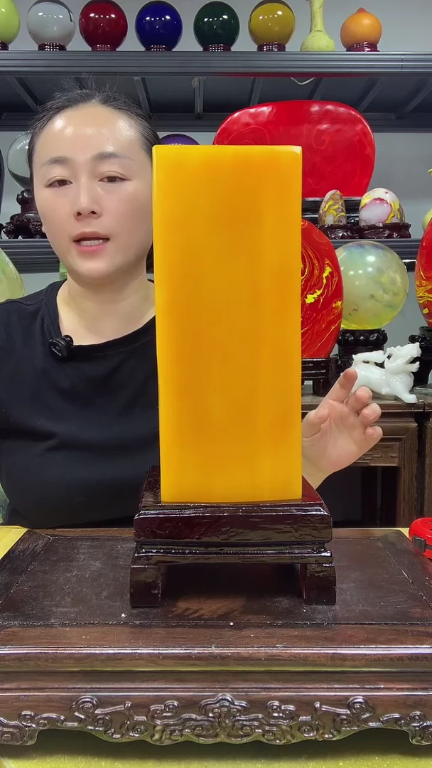 石材家居摆件办公室摆件