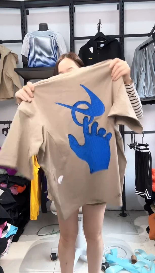 2145  编码  瑕疵直播间过款为准 尺码