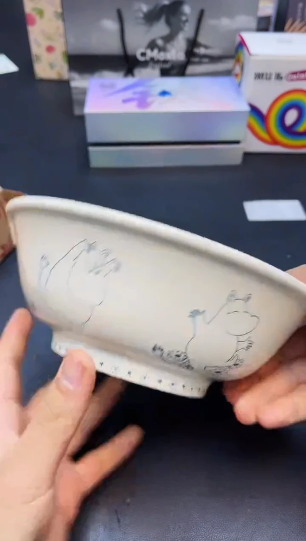瓷片我又回来了全部漏@@2L69