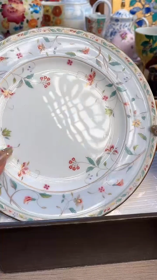 瓷片陶瓷陶瓷陶瓷陶瓷