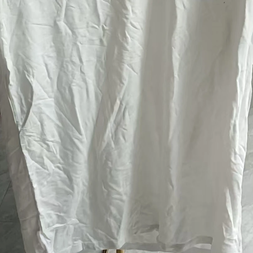 【孤品】男女同款圆领t  019