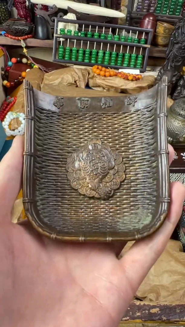 主播推荐主播推荐