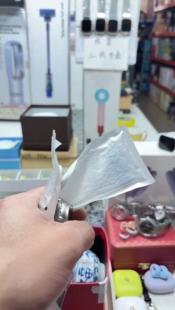 瓷片小**?名品折扣名品折扣名品折扣@@1