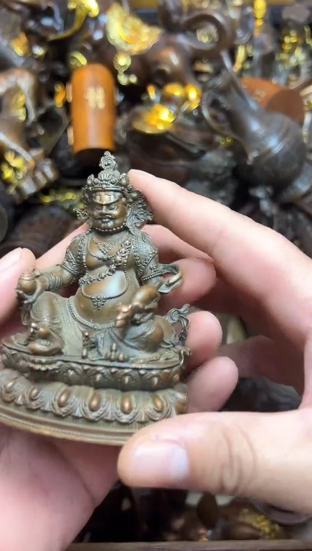 1案台摆件 物品摆件