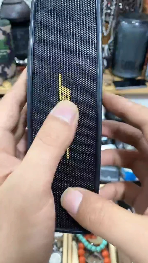瓷片闪购商品  如图所示