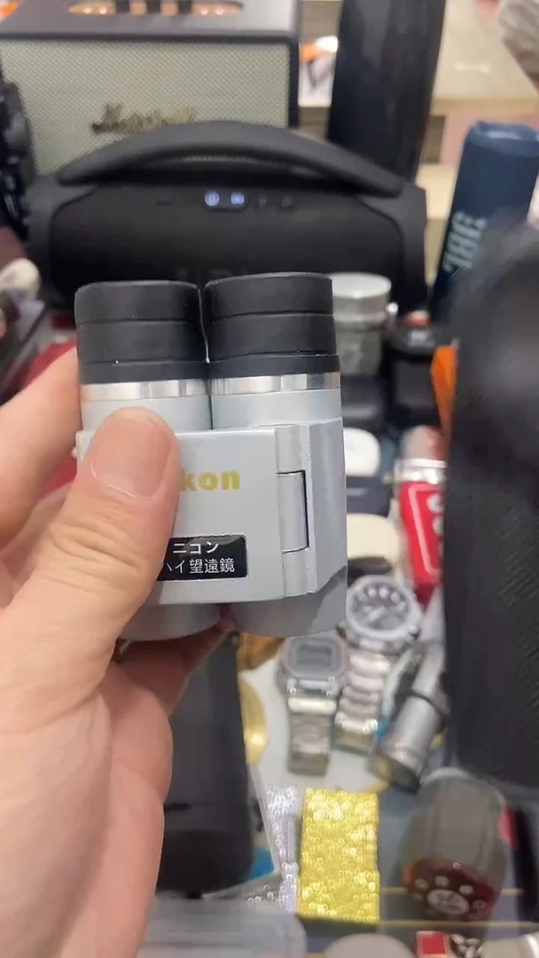 瓷片闪购商品 如图所示