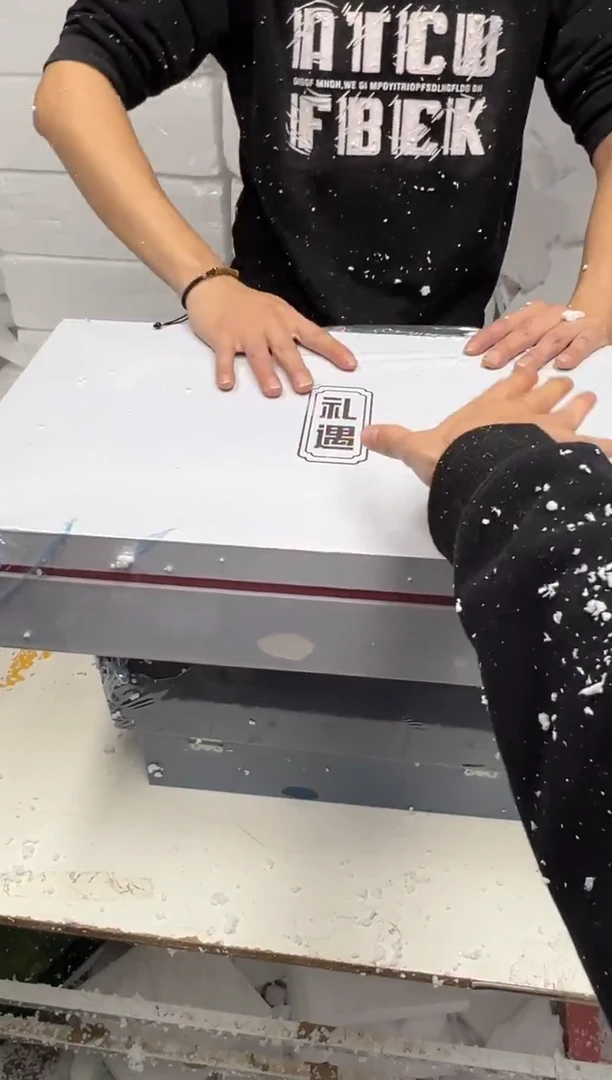 瓷片其他其他其他