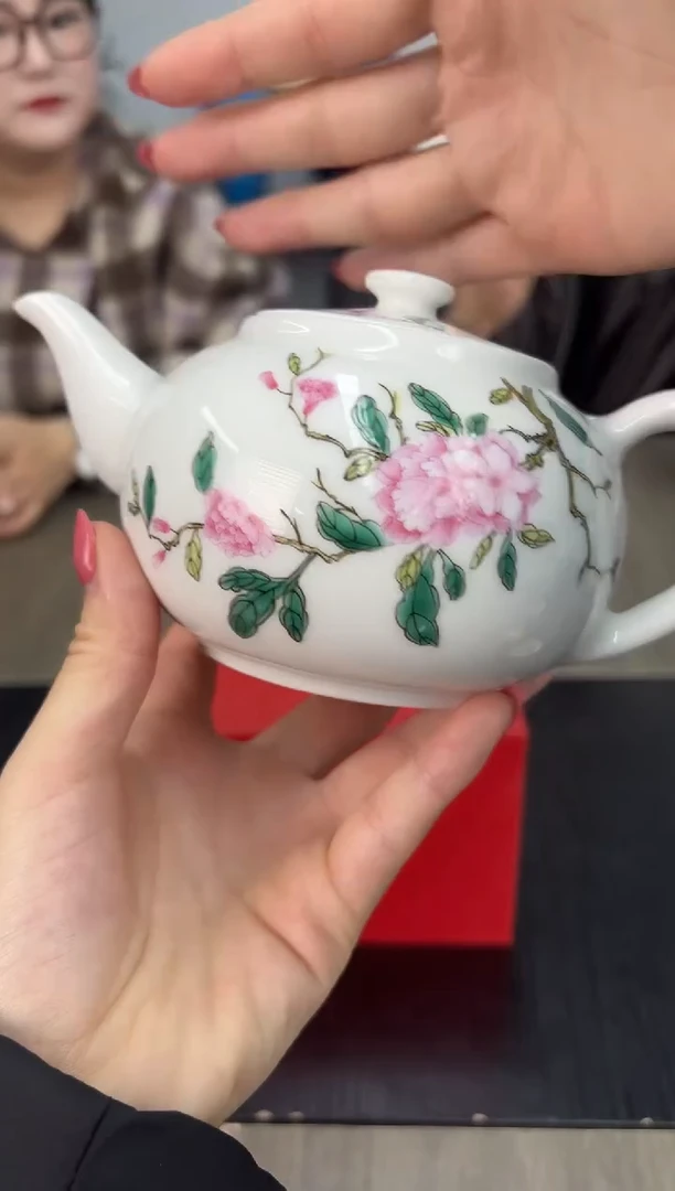 摆件瓷瓷立方-11.29轻工业-04