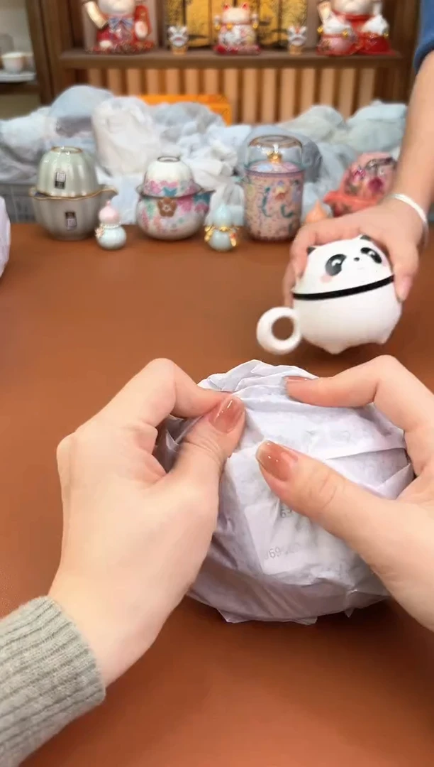 其他@@允礼茶器通用链接 这个真的很便宜