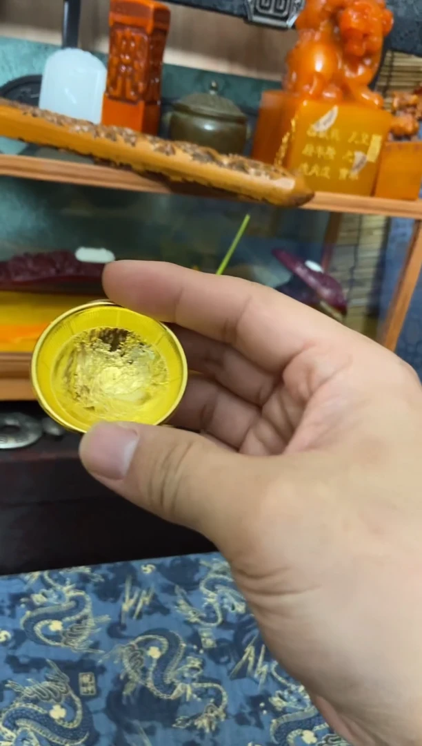 木精品------福利