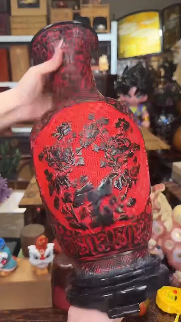 大漆大漆大漆大漆