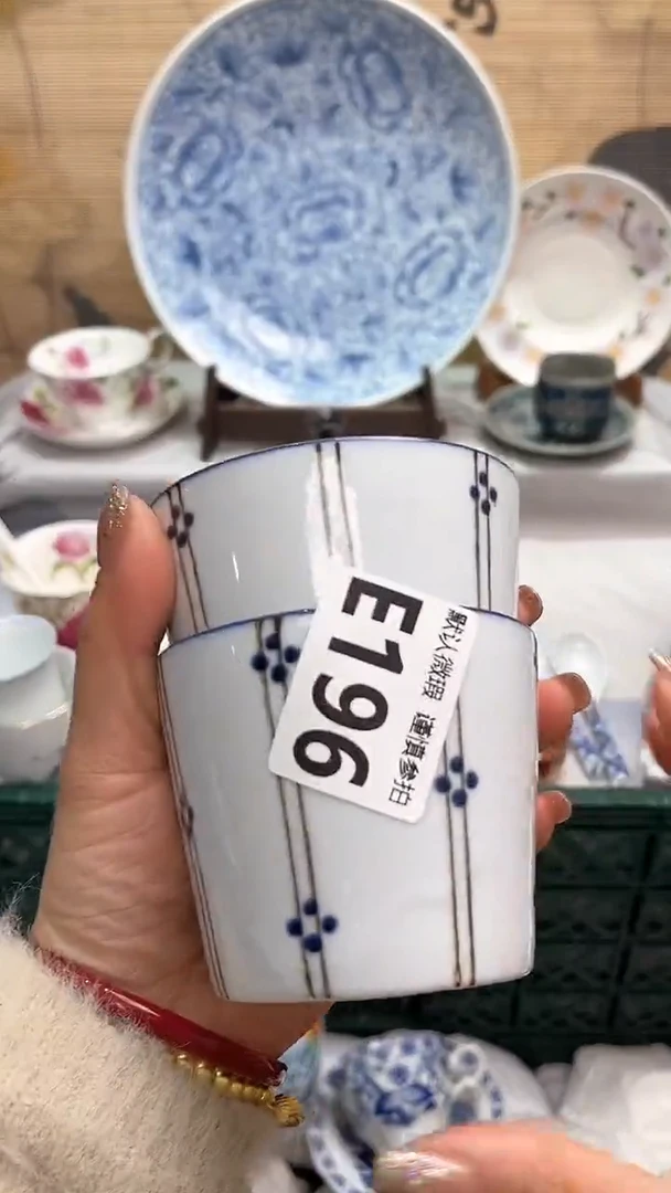 【闪购商品】瓷片闪购闪购闪购闪购