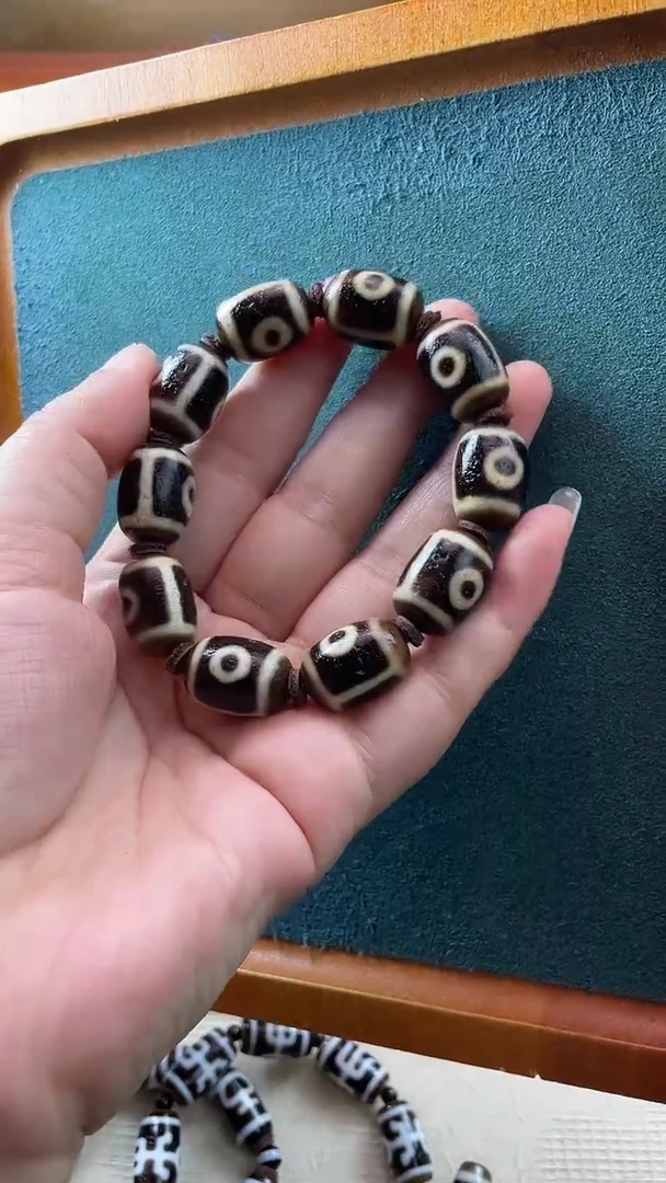 未镶嵌1玛瑙/玉髓