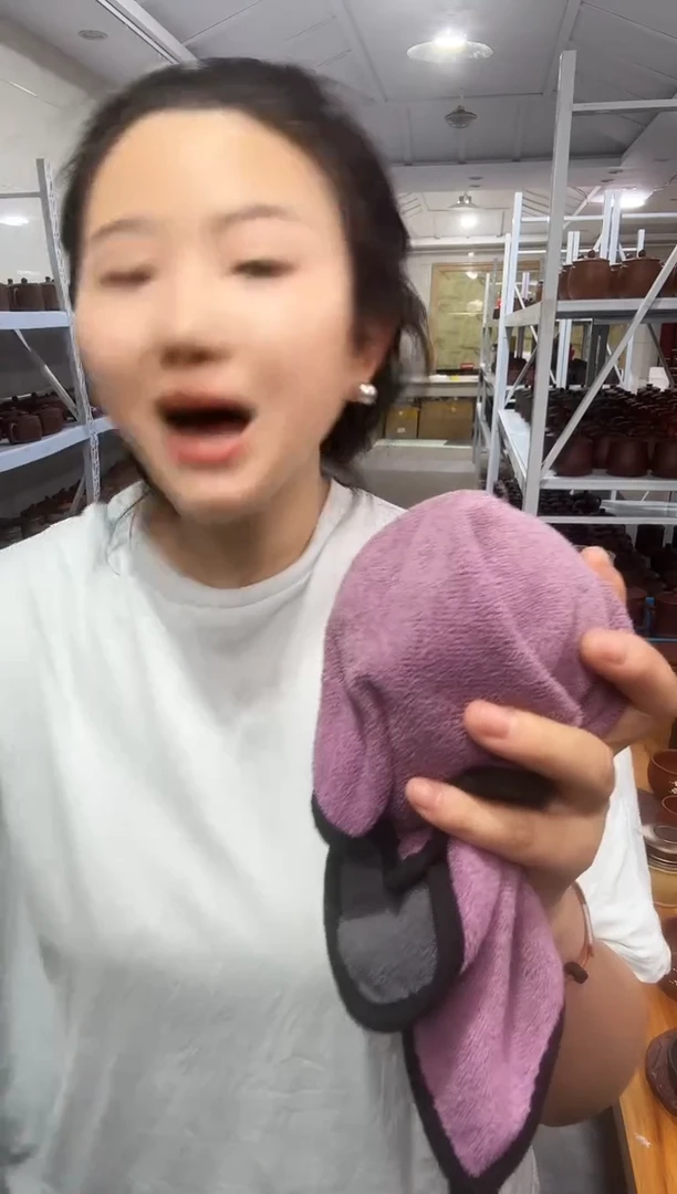 茶杯紫砂1111111111111111111