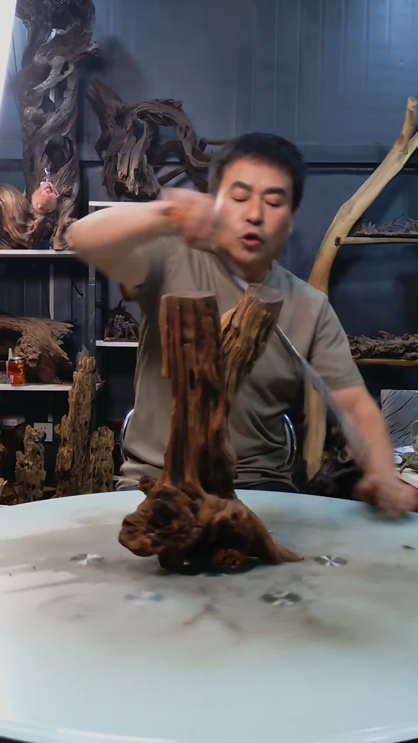 703清香阁清香阁清香阁