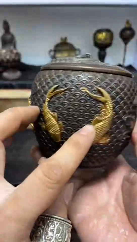 【闪购商品】0301李哥专属推荐链接