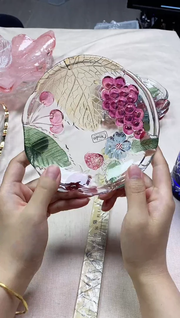 /505精美瓷器感谢选购