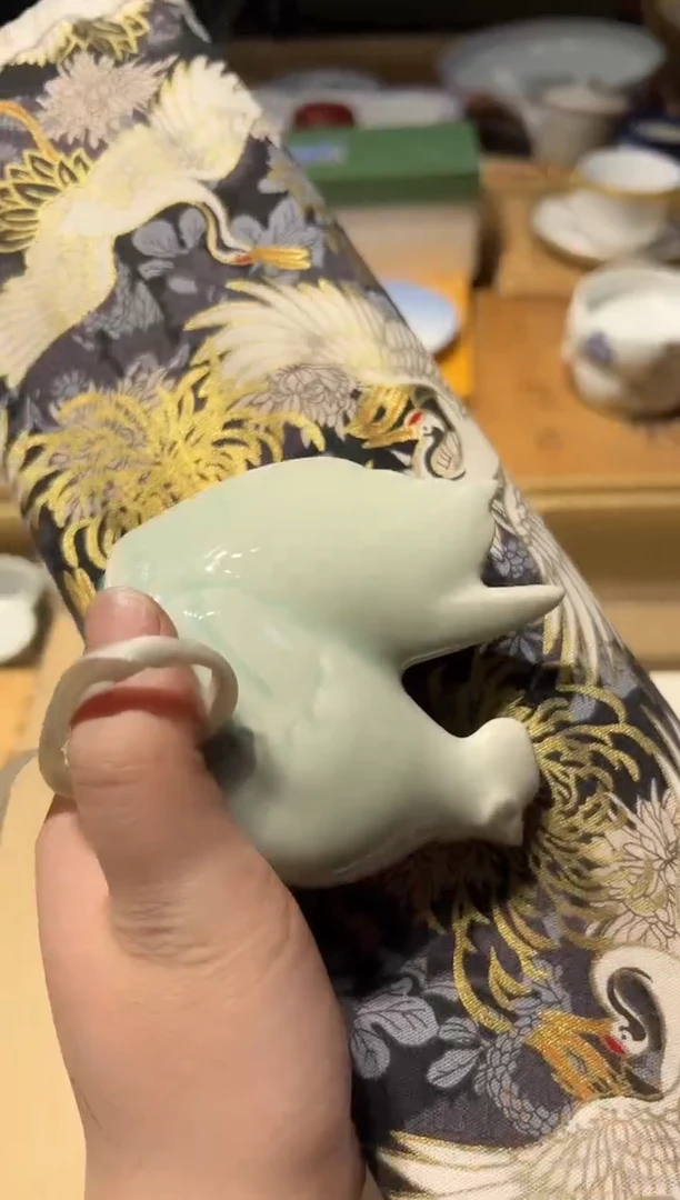 【闪购商品】瓷片 啊啊啊啊啊啊啊啊