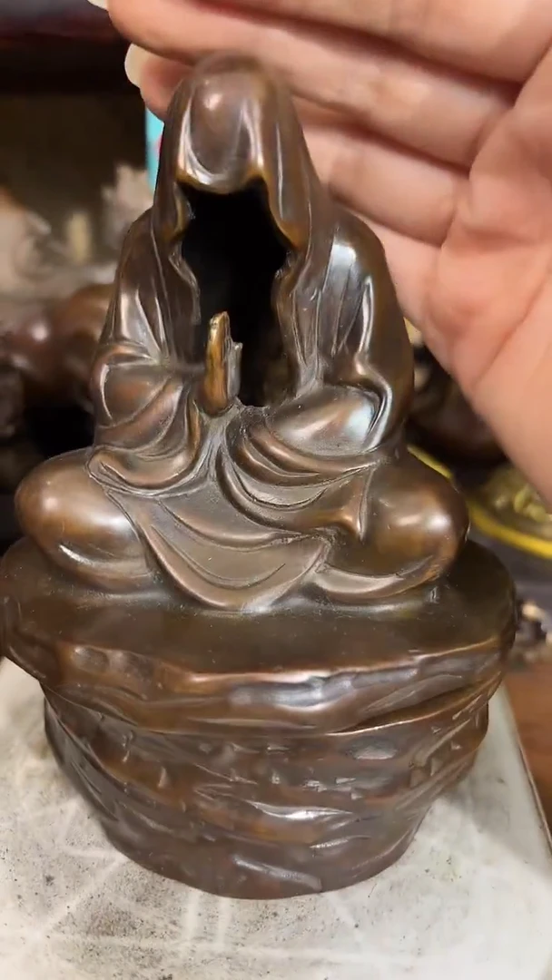 铜铜铜铜铜铜铜铜