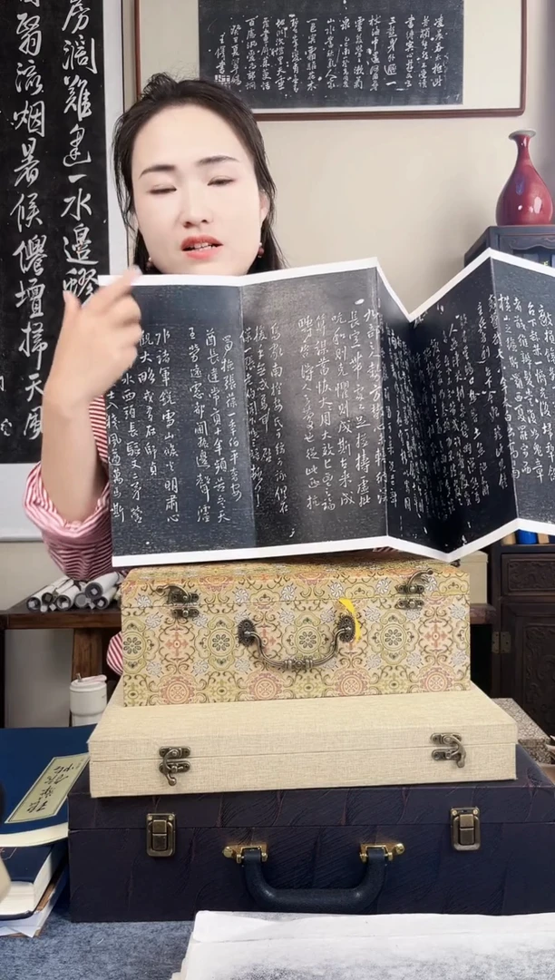 拓片用纸其他拓片