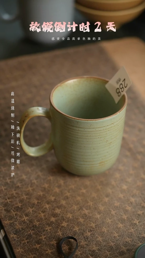 【闪购商品】稻谷壳栖居生活手工手作@@288