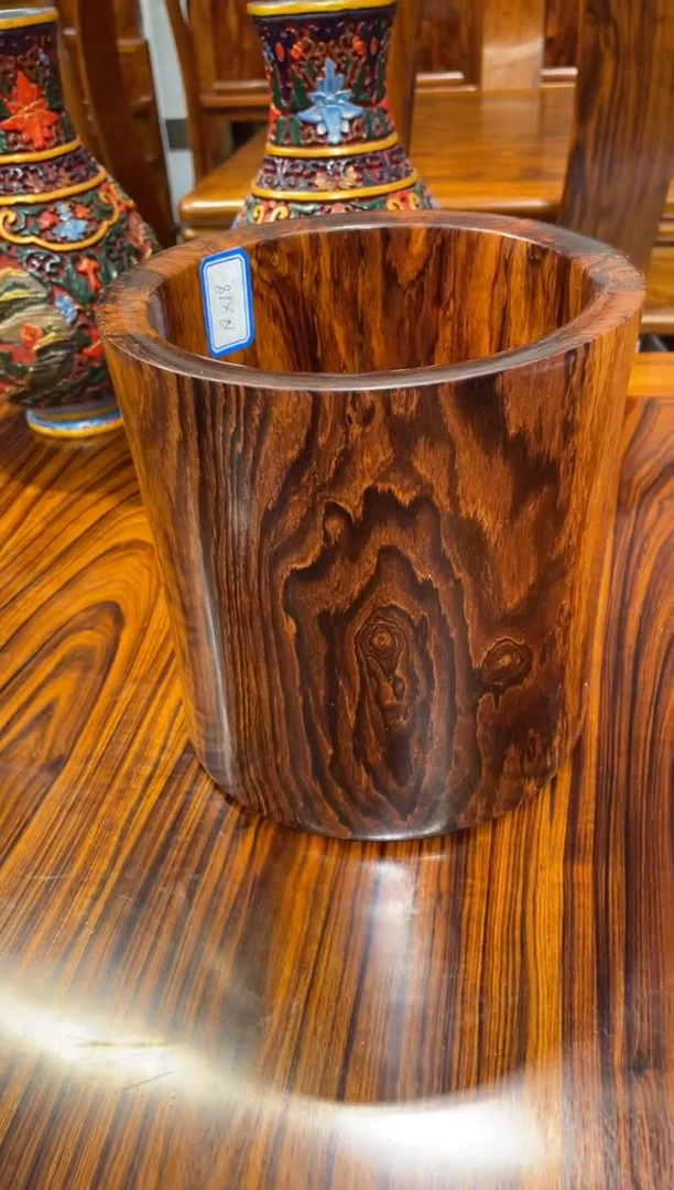 木心**成66666666666666666