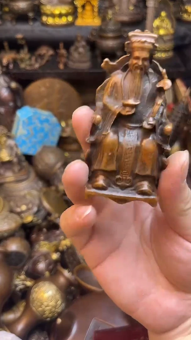 0301李哥专属推荐链接