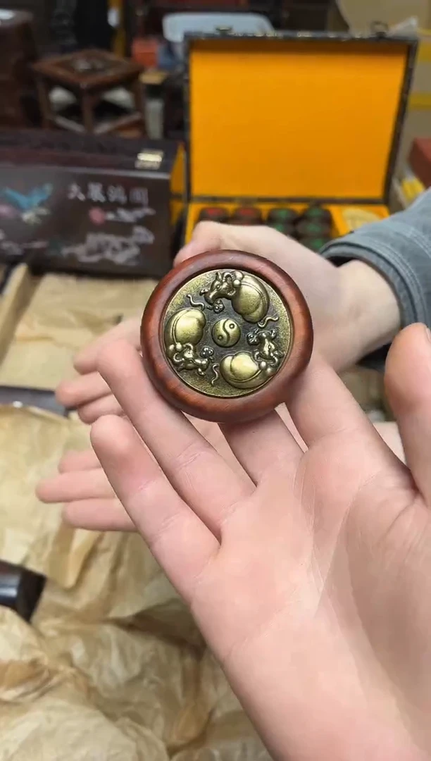 八号甄选八号甄选