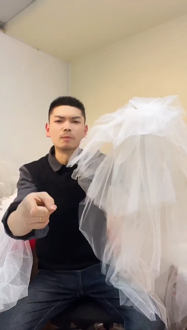 半透60CM以下瑕疵品  不退换（完美主义者误拍）云朵