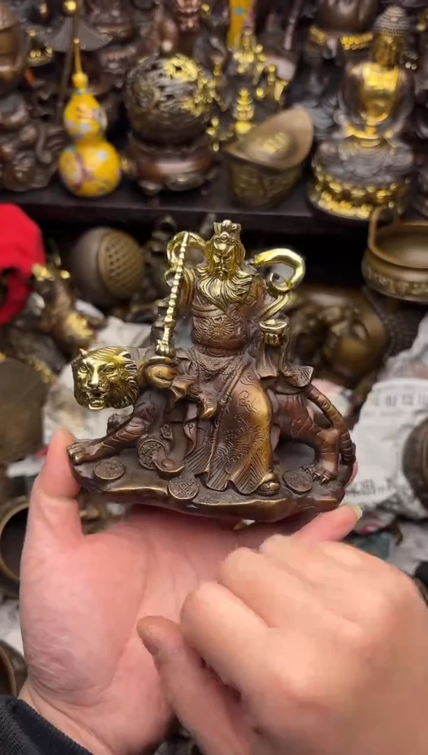 小王精选专属链接