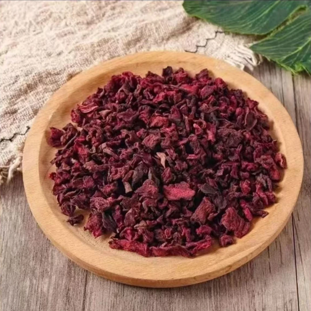 【优选深山龙】血果净含量正宗山货250g 起~