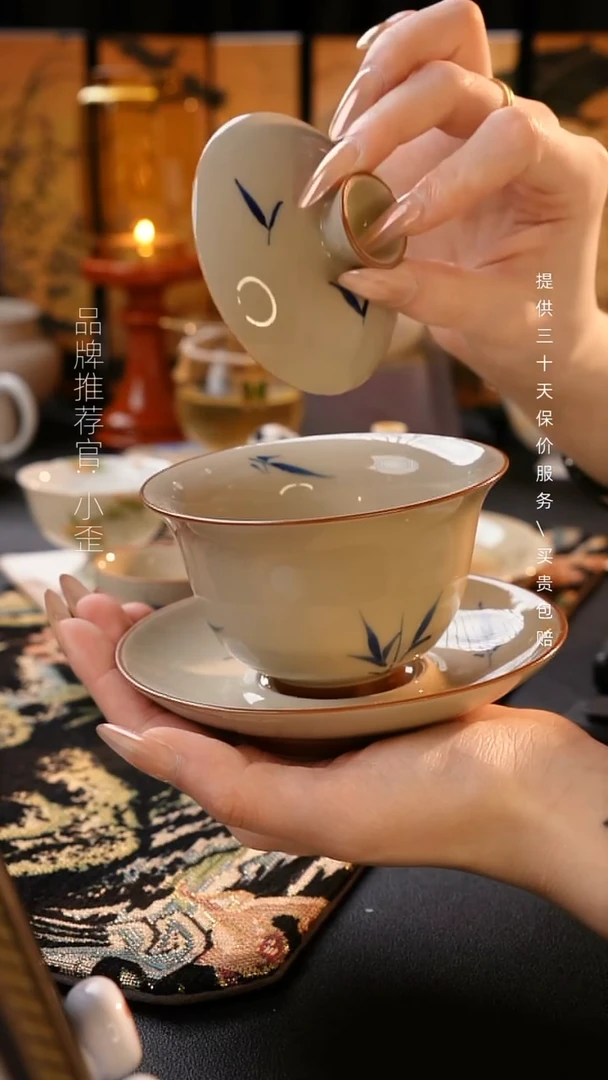 哈哈哈哈哈哈哈哈哈