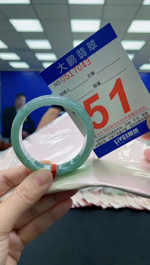 未镶嵌手镯翡翠用****8AAAAAAAAAA