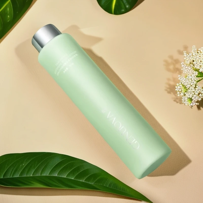 曲诺馨香柔肤润体乳身体乳护肤保湿不粘腻