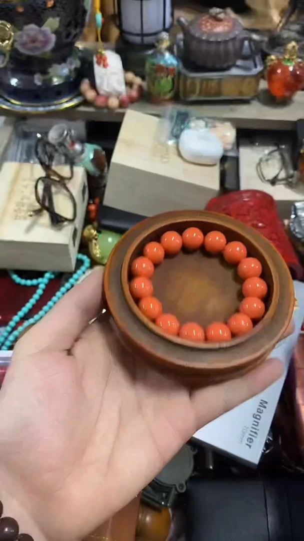 【闪购商品】瓷片闪购商品   如图所示