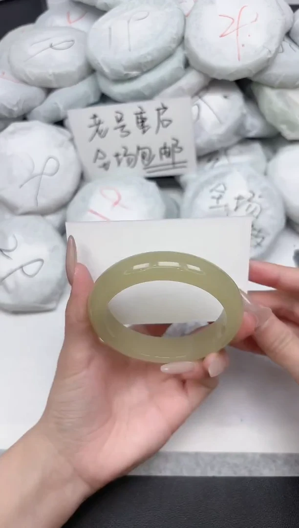 非金属无280-60.1