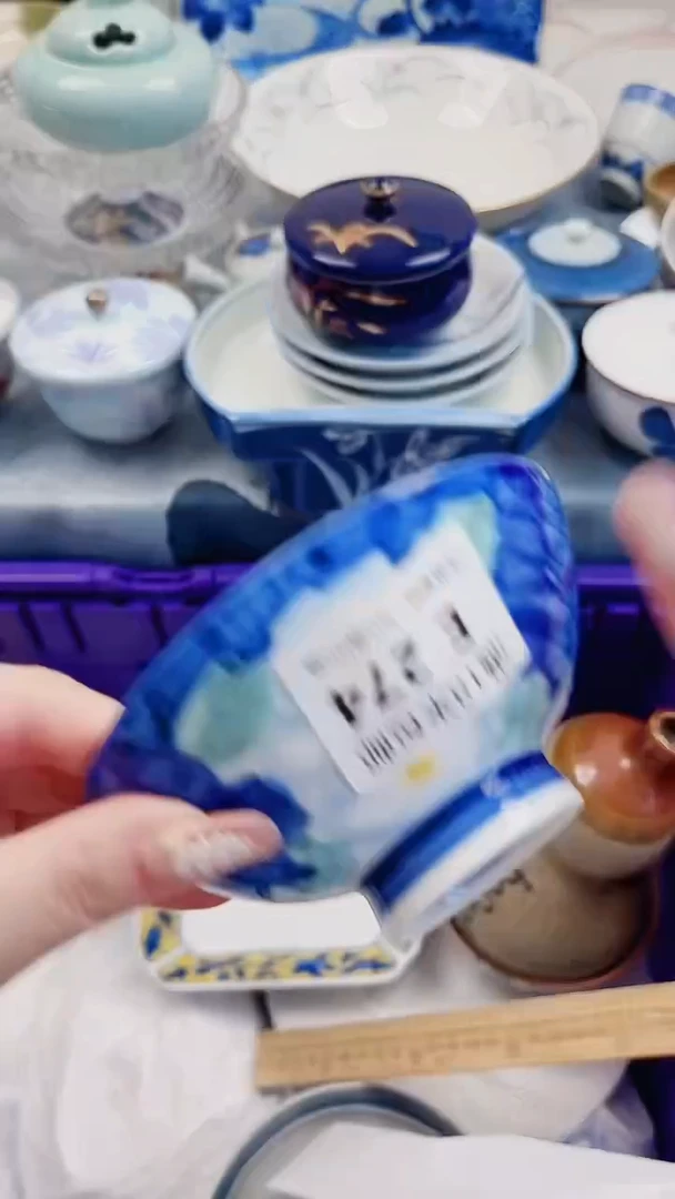 玲**选E274***************